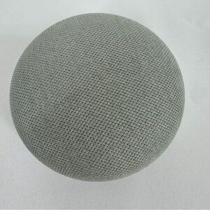 Google Home Mini A4RHOA